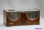 radio catalin deluxe sterling